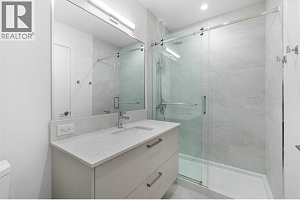 3340 Lakeshore Road Unit# 802 - Photo 18