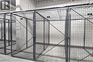 3340 Lakeshore Road Unit# 802 - Photo 19