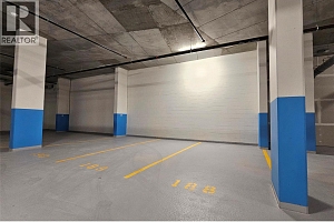 3340 Lakeshore Road Unit# 802 - Photo 20