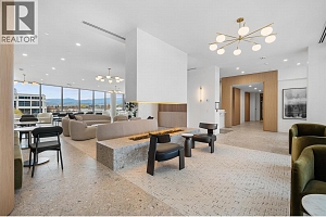 3340 Lakeshore Road Unit# 802 - Photo 23