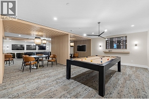 3340 Lakeshore Road Unit# 802 - Photo 24