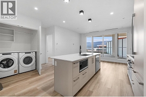 3340 Lakeshore Road Unit# 802 - Photo 3