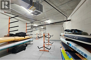 3340 Lakeshore Road Unit# 802 - Photo 30