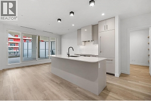 3340 Lakeshore Road Unit# 802 - Photo 4