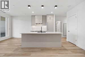 3340 Lakeshore Road Unit# 802 - Photo 5