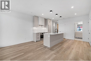 3340 Lakeshore Road Unit# 802 - Photo 6