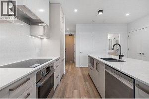 3340 Lakeshore Road Unit# 802 - Photo 8