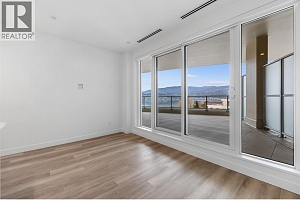 3340 Lakeshore Road Unit# 802 - Photo 9