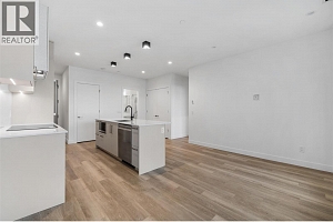 3340 Lakeshore Road Unit# 802 - Photo 9