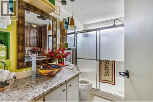 12022 Pretty Road Unit# 21 - Photo 10