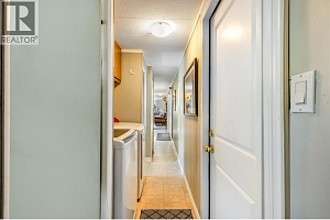 12022 Pretty Road Unit# 21 - Photo 11