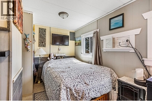 12022 Pretty Road Unit# 21 - Photo 12