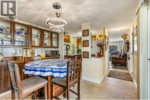 12022 Pretty Road Unit# 21 - Photo 13