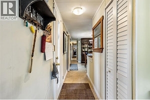 12022 Pretty Road Unit# 21 - Photo 14