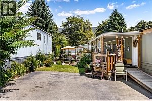 12022 Pretty Road Unit# 21 - Photo 15