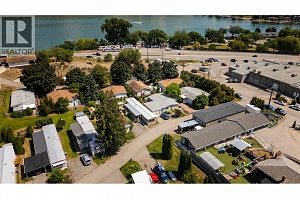 12022 Pretty Road Unit# 21 - Photo 17