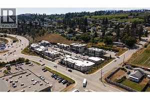 12022 Pretty Road Unit# 21 - Photo 18