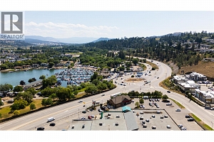 12022 Pretty Road Unit# 21 - Photo 19