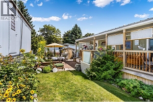 12022 Pretty Road Unit# 21 - Photo 2