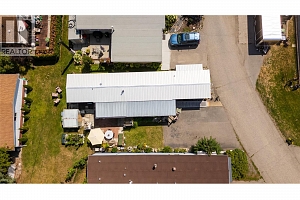 12022 Pretty Road Unit# 21 - Photo 20