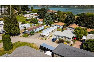 12022 Pretty Road Unit# 21 - Photo 21