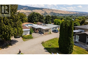 12022 Pretty Road Unit# 21 - Photo 22