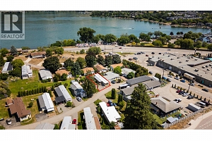 12022 Pretty Road Unit# 21 - Photo 23