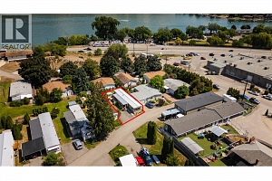 12022 Pretty Road Unit# 21 - Photo 24