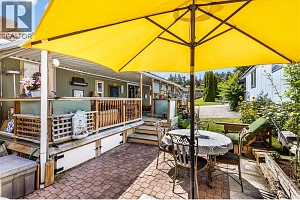 12022 Pretty Road Unit# 21 - Photo 3