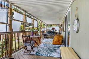 12022 Pretty Road Unit# 21 - Photo 4