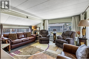 12022 Pretty Road Unit# 21 - Photo 5