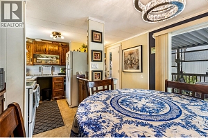 12022 Pretty Road Unit# 21 - Photo 6