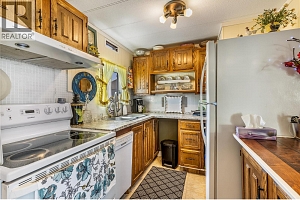 12022 Pretty Road Unit# 21 - Photo 7