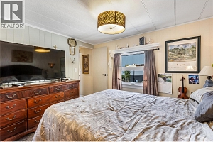 12022 Pretty Road Unit# 21 - Photo 8