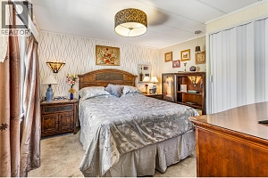 12022 Pretty Road Unit# 21 - Photo 9