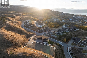 1710 Vincent Place - Photo 10