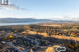 1710 Vincent Place - Photo 11