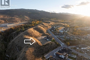 1710 Vincent Place - Photo 12