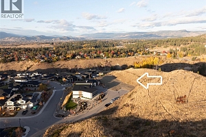 1710 Vincent Place - Photo 13