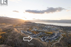 1710 Vincent Place - Photo 14