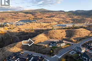 1710 Vincent Place - Photo 15