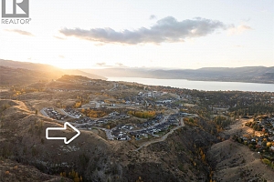 1710 Vincent Place - Photo 17