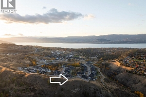 1710 Vincent Place - Photo 18