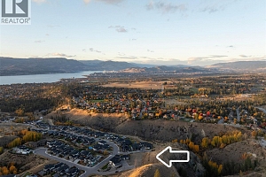 1710 Vincent Place - Photo 19