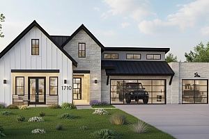 1710 Vincent Place - Photo 20