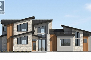 1710 Vincent Place - Photo 21