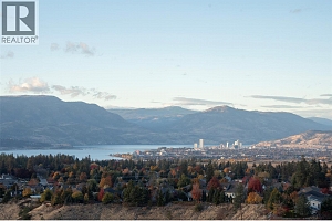 1710 Vincent Place - Photo 4