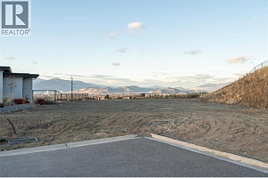 1710 Vincent Place - Photo 5