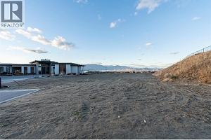 1710 Vincent Place - Photo 6