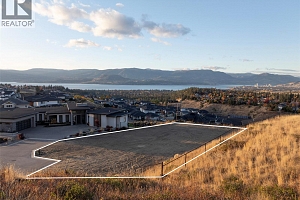 1710 Vincent Place - Photo 7